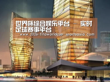 案例展示三(图1) 案例展示三(图1)