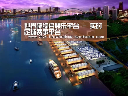 案例展示八(图1)