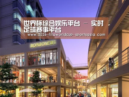 案例展示一(图1) 案例展示一(图1)