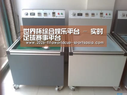 产品名称一(图1)