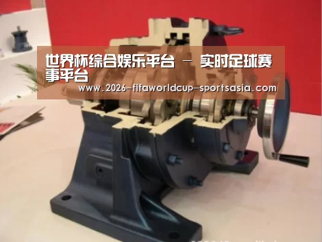 产品名称四(图1) 产品名称四(图1)