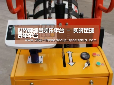 产品名称二(图1) 产品名称二(图1)
