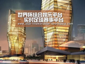 案例展示三