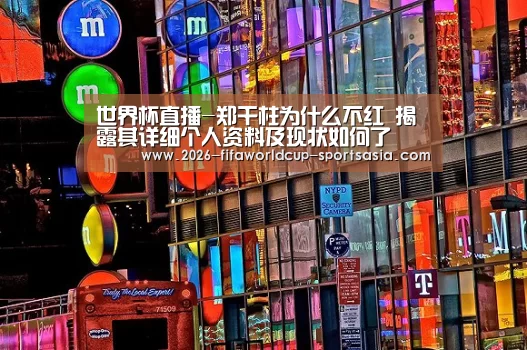 世界杯综合娱乐平台