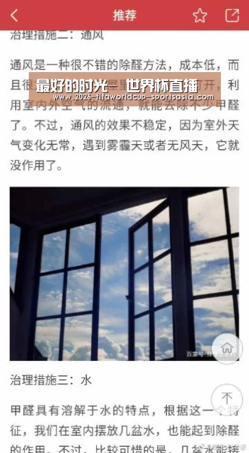  世界杯热门赛事