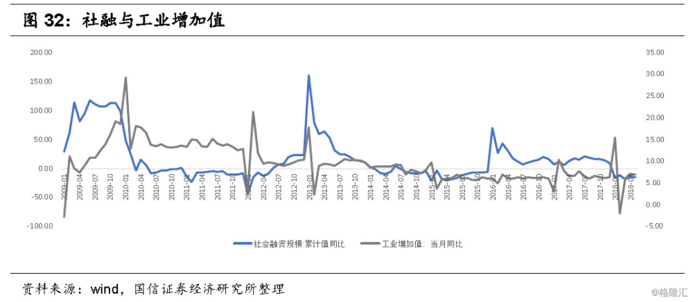  世界杯APP下载