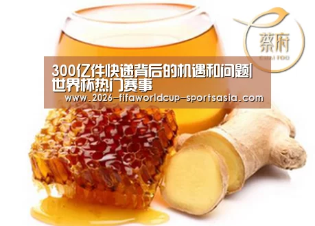  世界杯直播