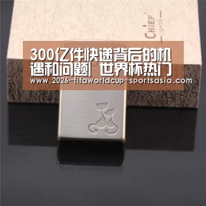  世界杯热门赛事